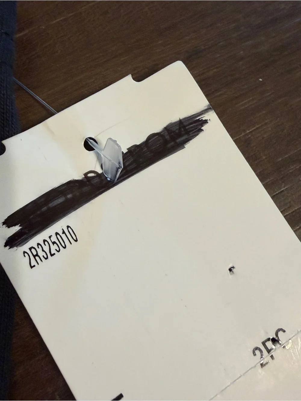 Carter’s Girls 5T Black Leggings with Bone & Pink Heart Graphic Skeleton Hallo